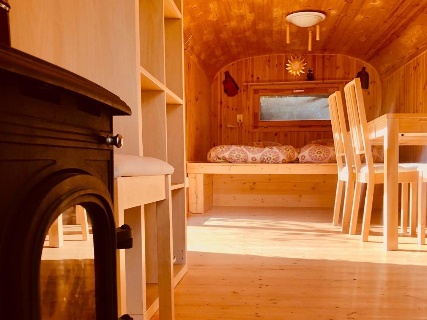 Agriturismo Pereti Roccatederighi Habitación foto